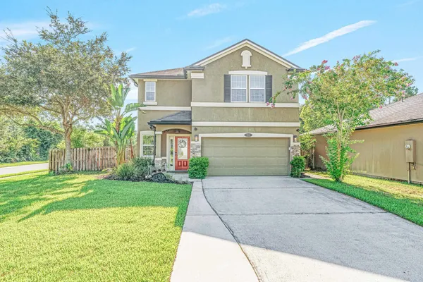 $479,000 | 203 Timberwood Drive, St. Augustine, FL 32084