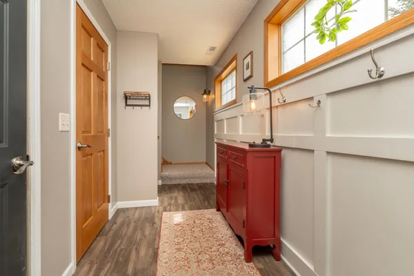 $299,900 | 9737 St Andrews Drive, Elko New Market, MN 55020