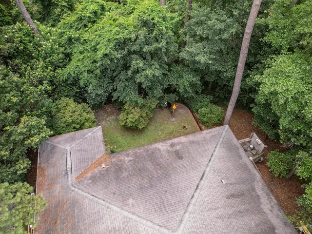 $485,000 | 326 Willis Road, Tallahassee, FL 32303