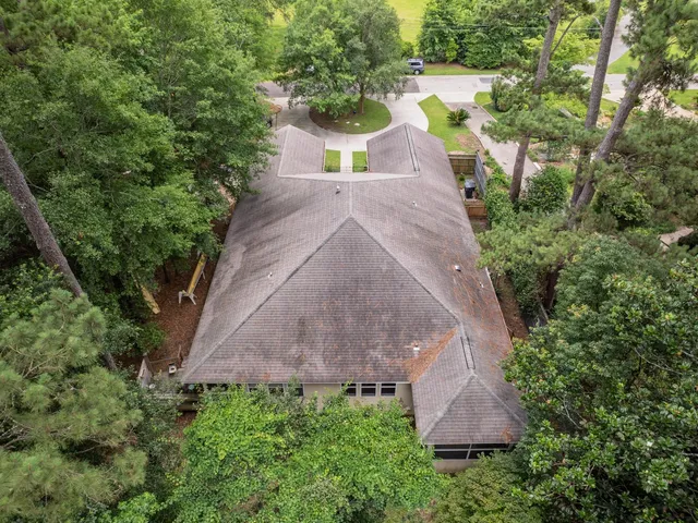 $485,000 | 326 Willis Road, Tallahassee, FL 32303