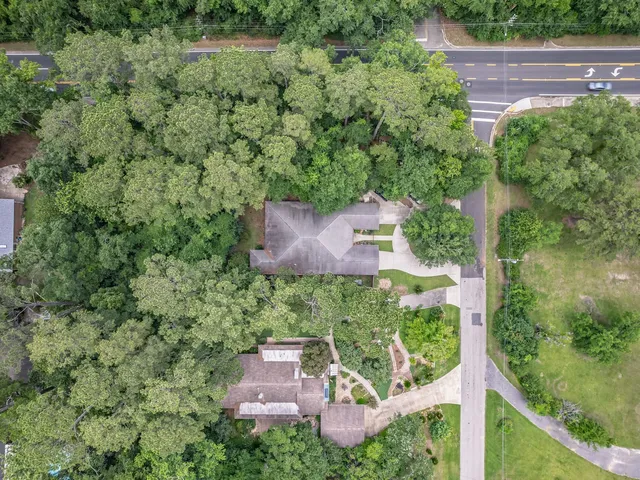 $485,000 | 326 Willis Road, Tallahassee, FL 32303
