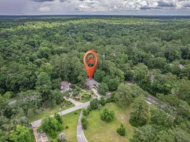 $485,000 | 326 Willis Road, Tallahassee, FL 32303