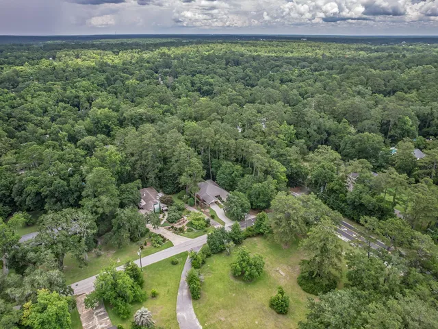 $485,000 | 326 Willis Road, Tallahassee, FL 32303