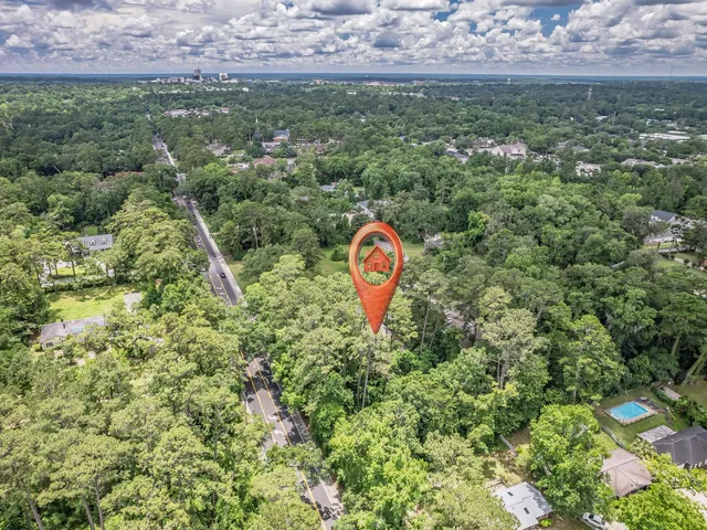 $485,000 | 326 Willis Road, Tallahassee, FL 32303