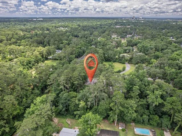 $485,000 | 326 Willis Road, Tallahassee, FL 32303