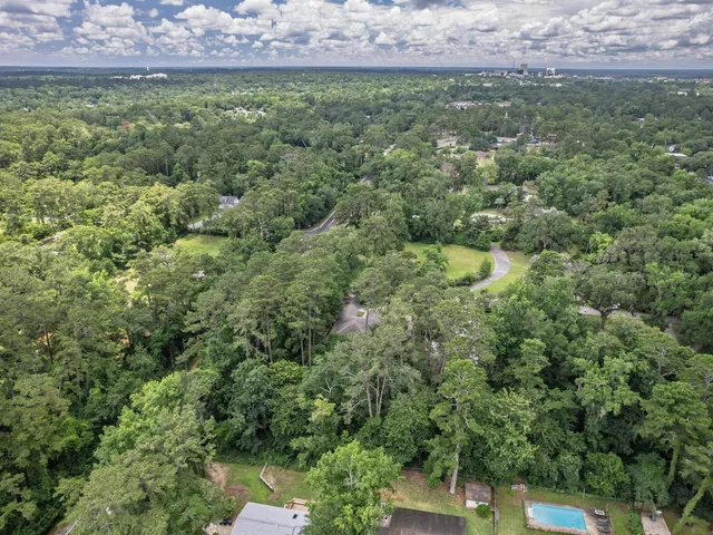$485,000 | 326 Willis Road, Tallahassee, FL 32303