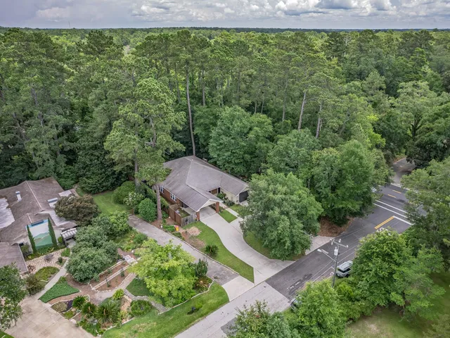 $485,000 | 326 Willis Road, Tallahassee, FL 32303