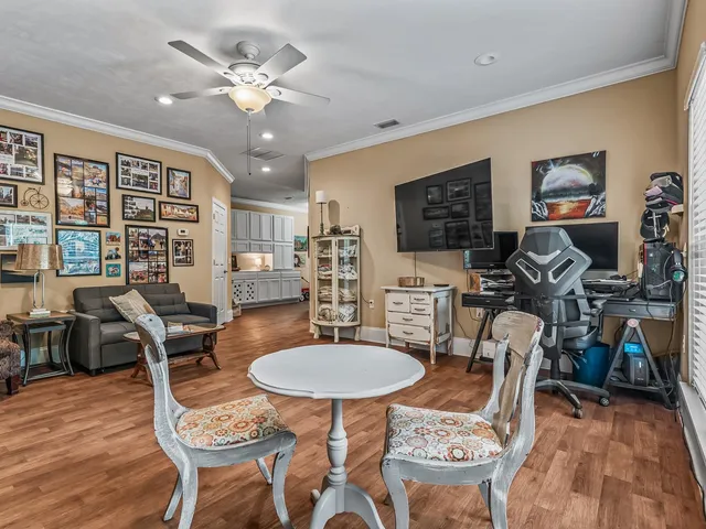 $485,000 | 326 Willis Road, Tallahassee, FL 32303