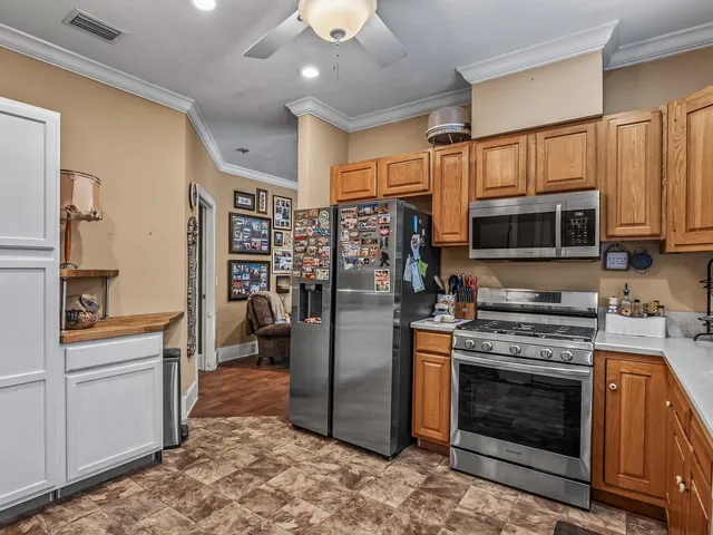 $485,000 | 326 Willis Road, Tallahassee, FL 32303