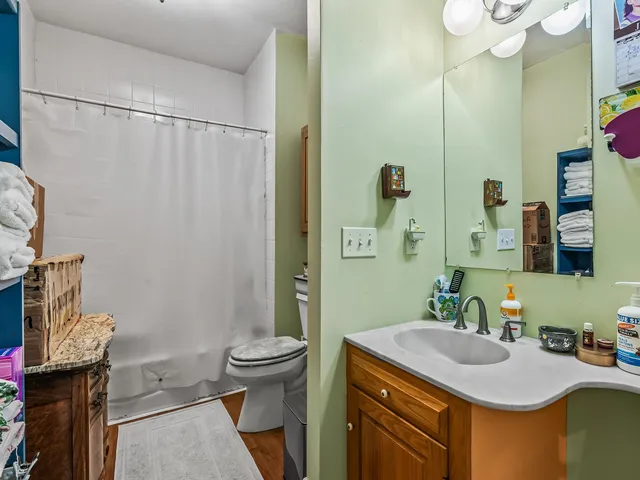 $485,000 | 326 Willis Road, Tallahassee, FL 32303