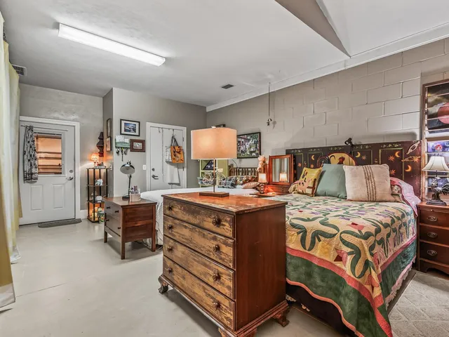 $485,000 | 326 Willis Road, Tallahassee, FL 32303