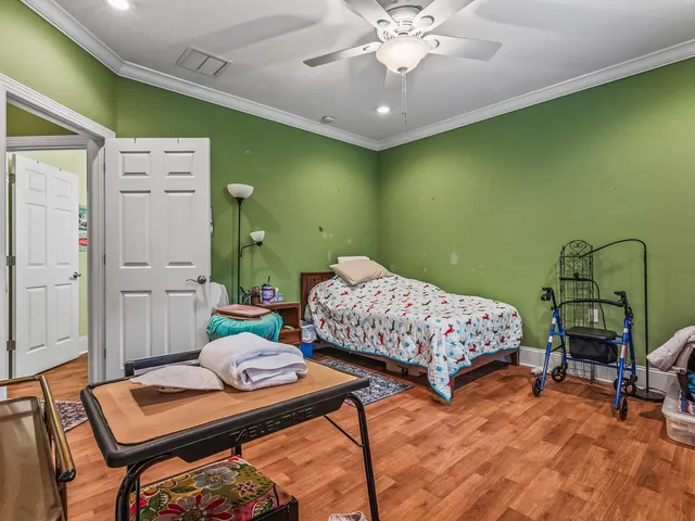 $485,000 | 326 Willis Road, Tallahassee, FL 32303