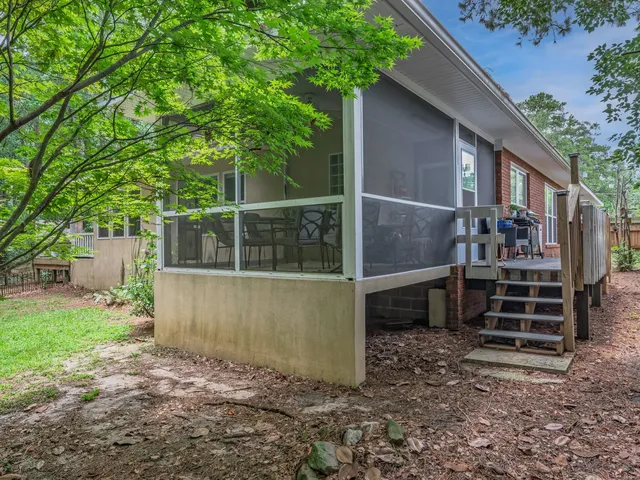 $485,000 | 326 Willis Road, Tallahassee, FL 32303