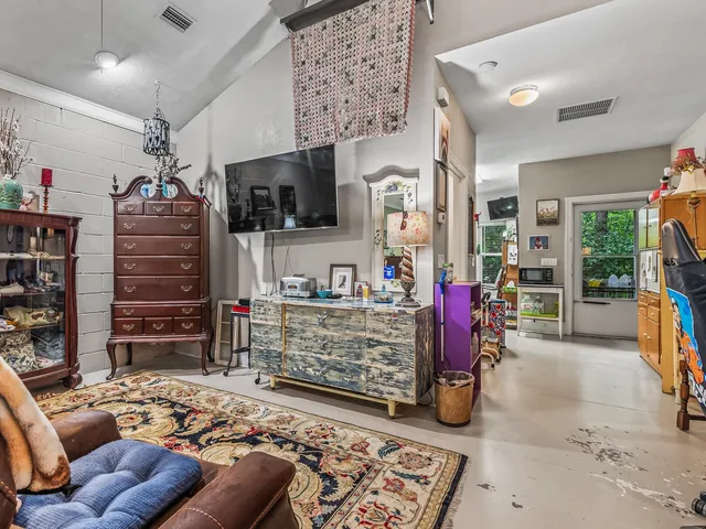 $485,000 | 326 Willis Road, Tallahassee, FL 32303