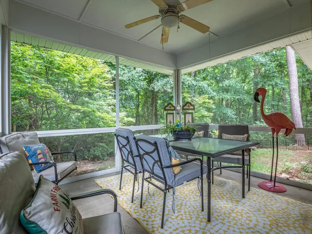 $485,000 | 326 Willis Road, Tallahassee, FL 32303