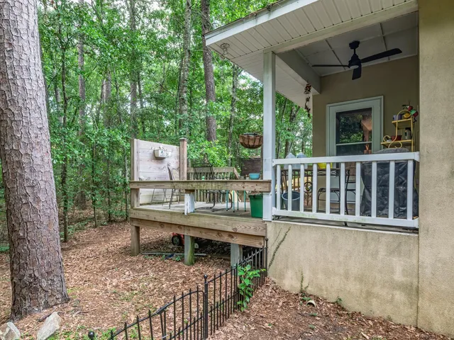 $485,000 | 326 Willis Road, Tallahassee, FL 32303