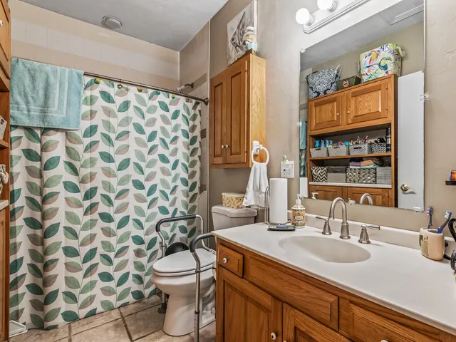 $485,000 | 326 Willis Road, Tallahassee, FL 32303