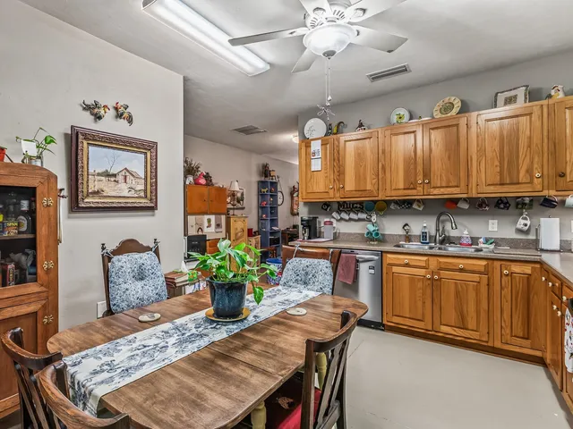 $485,000 | 326 Willis Road, Tallahassee, FL 32303