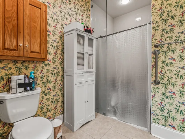 $485,000 | 326 Willis Road, Tallahassee, FL 32303