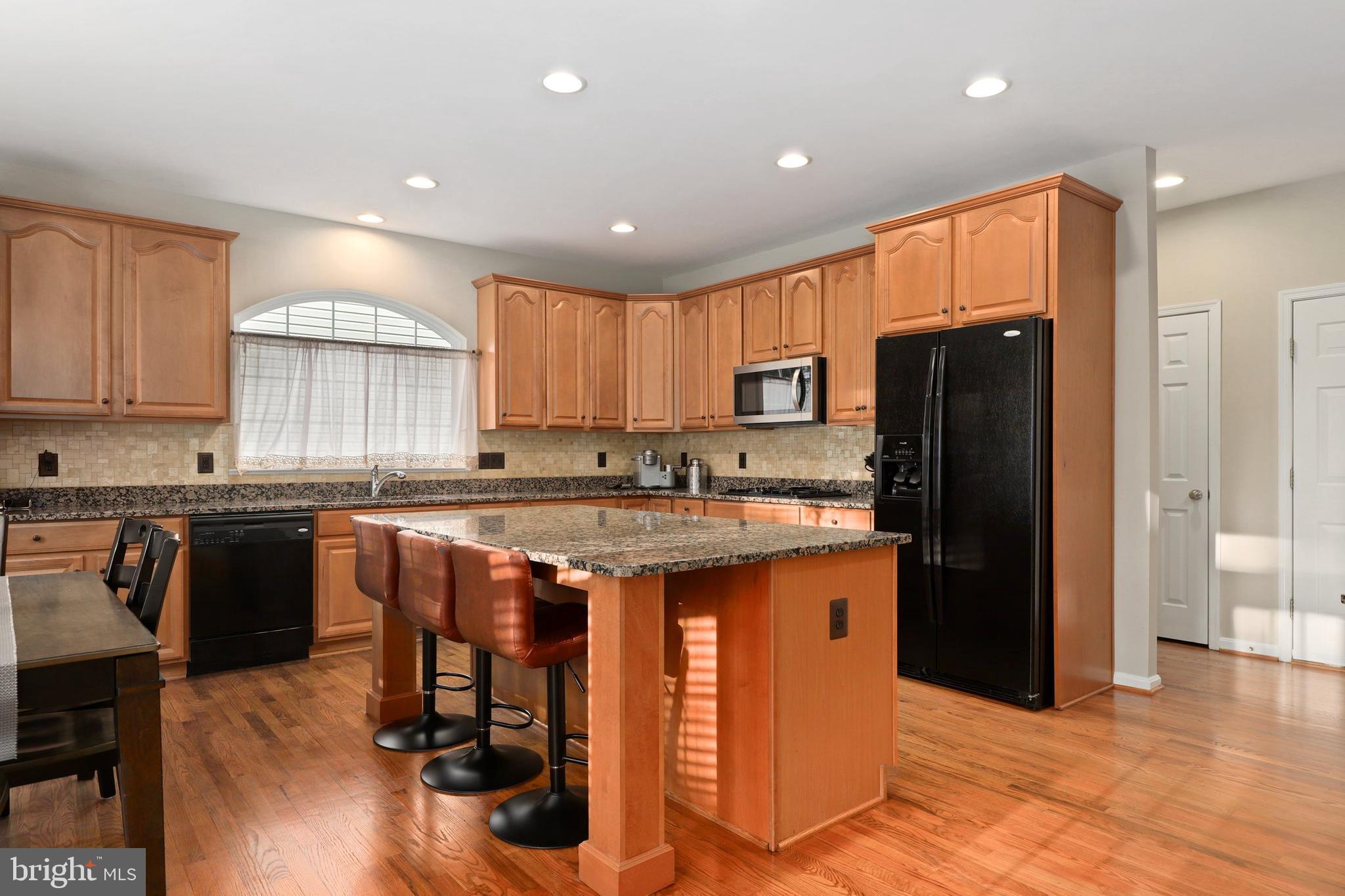8278 Shimmering Rock Road Gainesville, VA 20155 - Photo 21 of 79