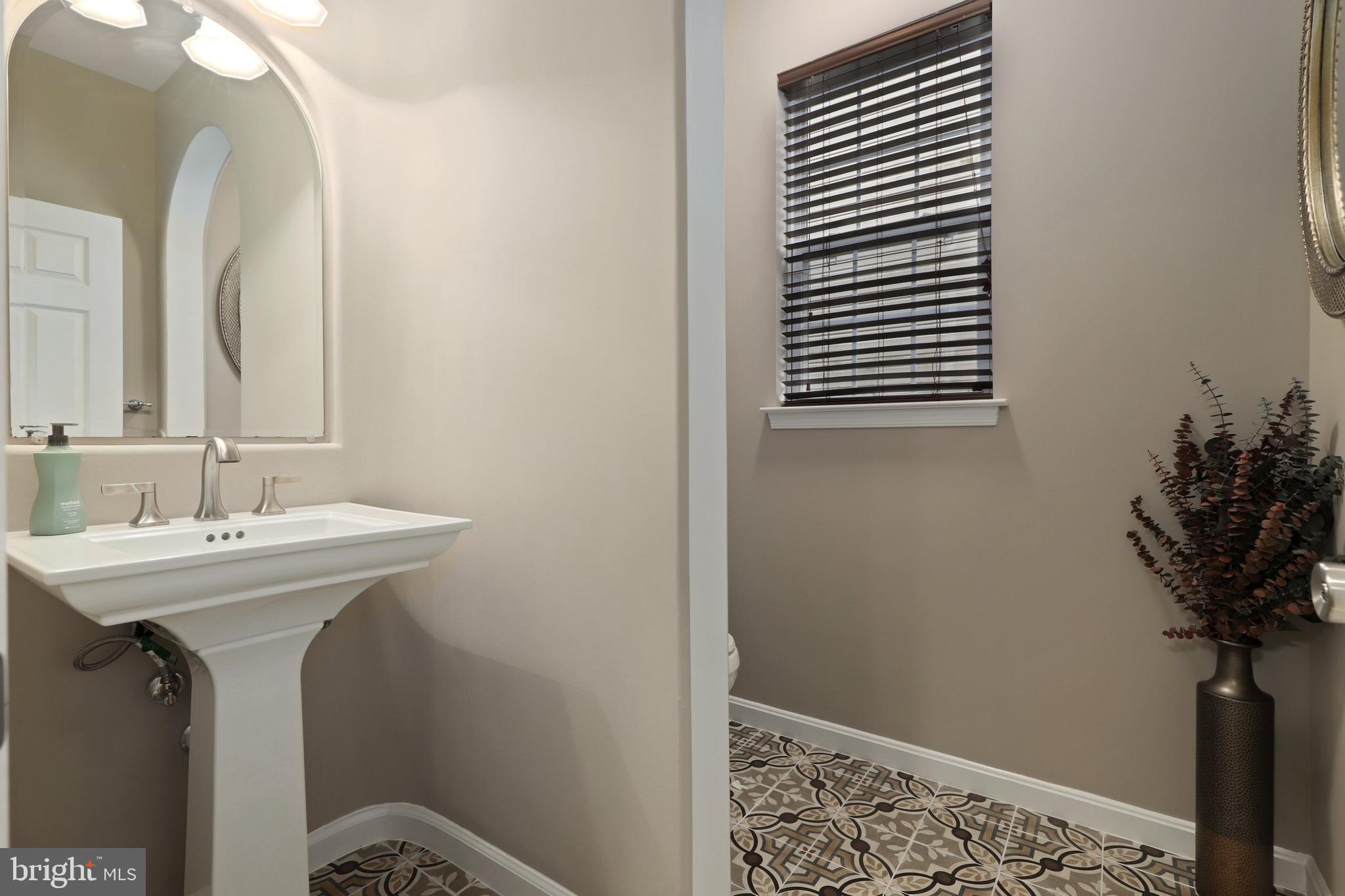 8278 Shimmering Rock Road Gainesville, VA 20155 - Photo 26 of 79