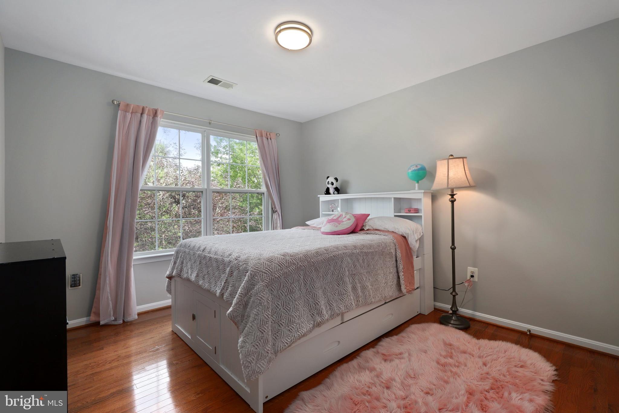 8278 Shimmering Rock Road Gainesville, VA 20155 - Photo 28 of 79
