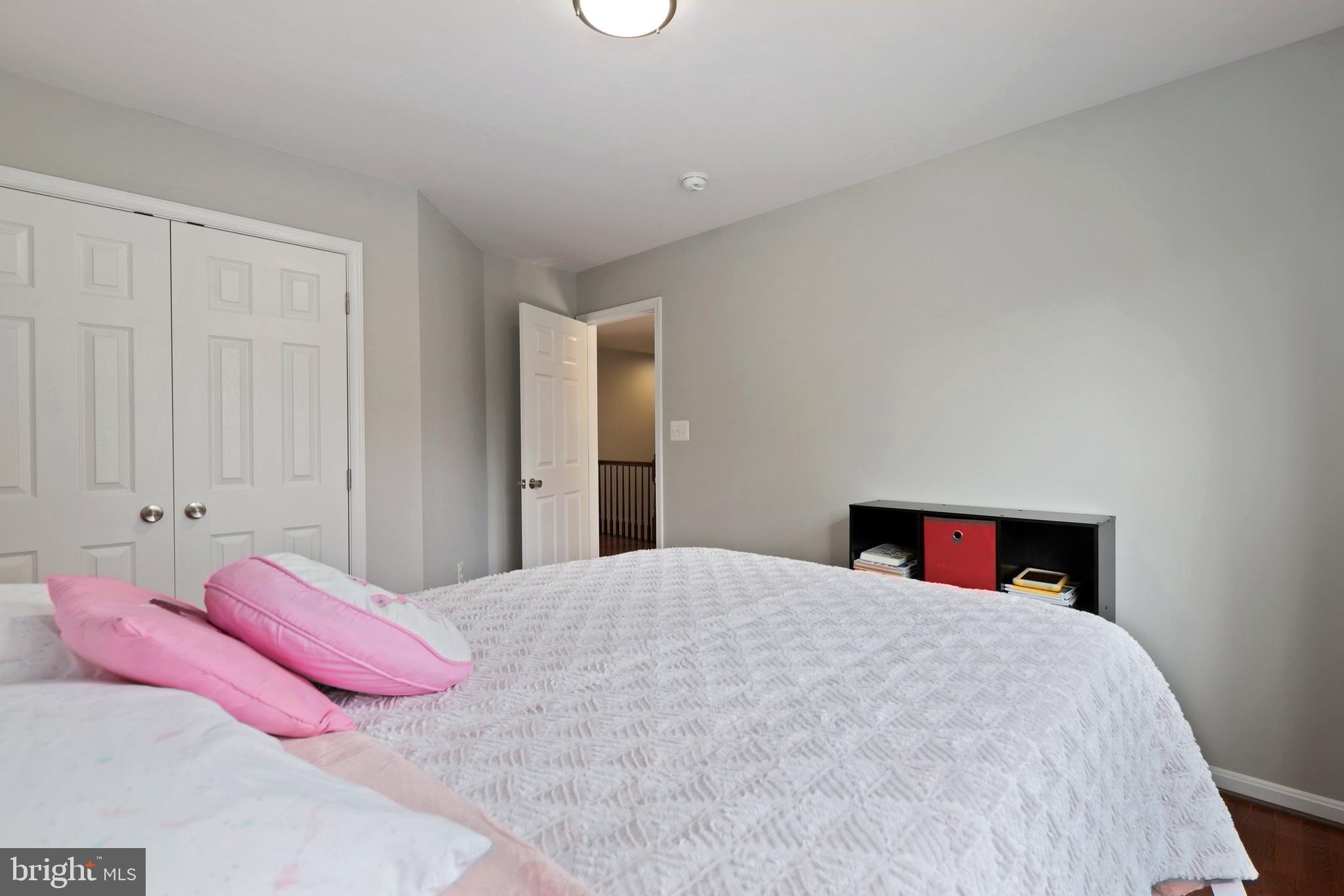 8278 Shimmering Rock Road Gainesville, VA 20155 - Photo 29 of 79
