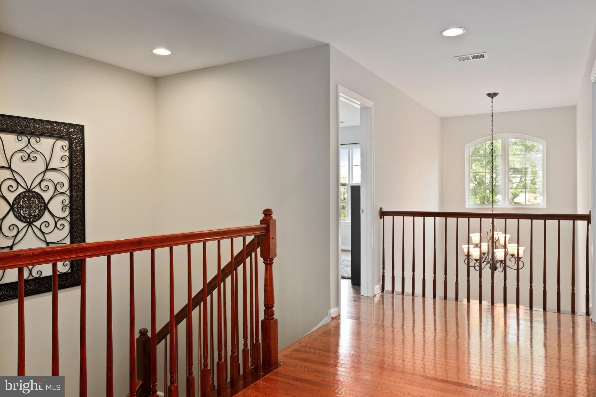 8278 Shimmering Rock Road Gainesville, VA 20155 - Photo 30 of 79