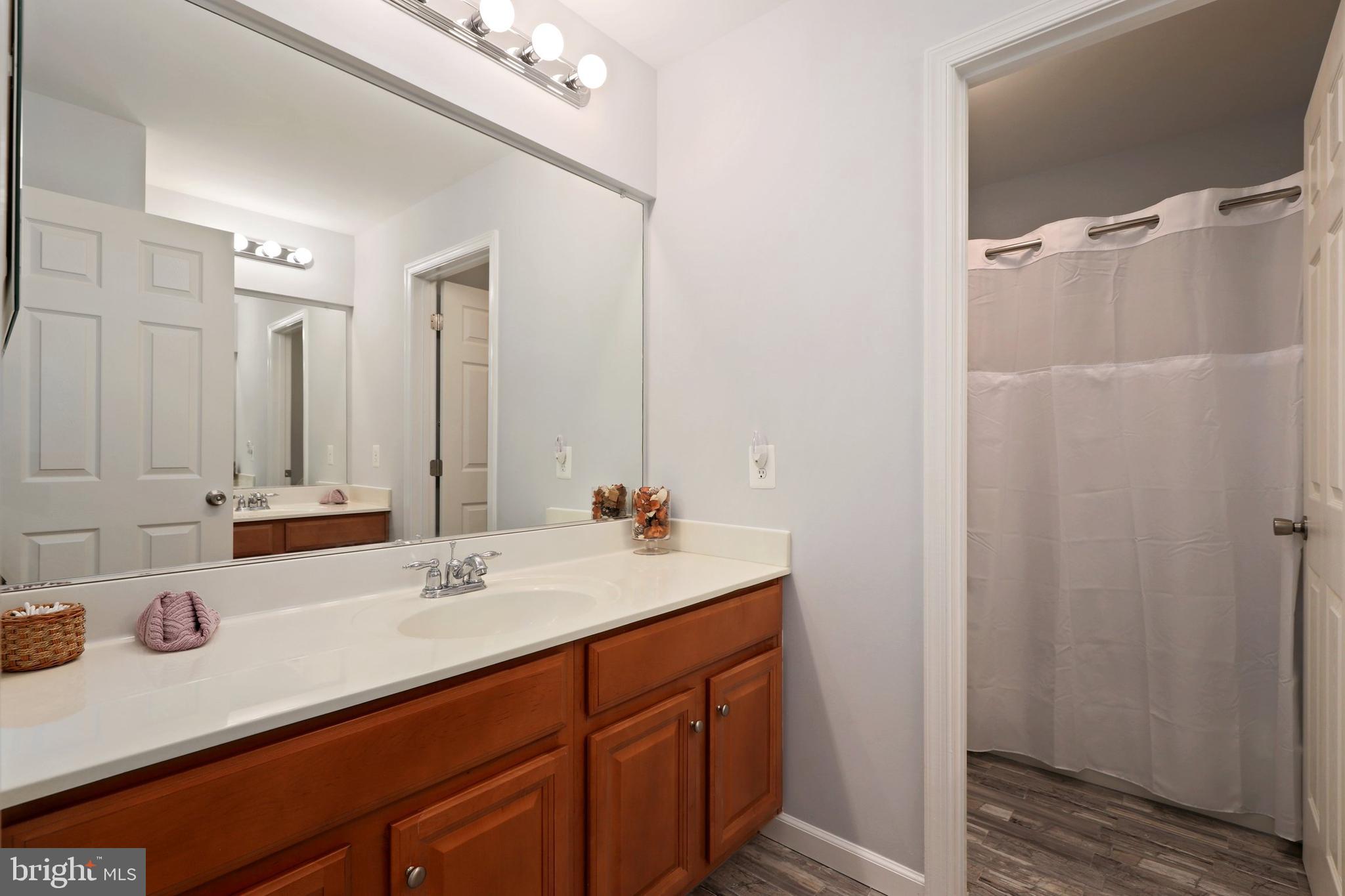 8278 Shimmering Rock Road Gainesville, VA 20155 - Photo 33 of 79