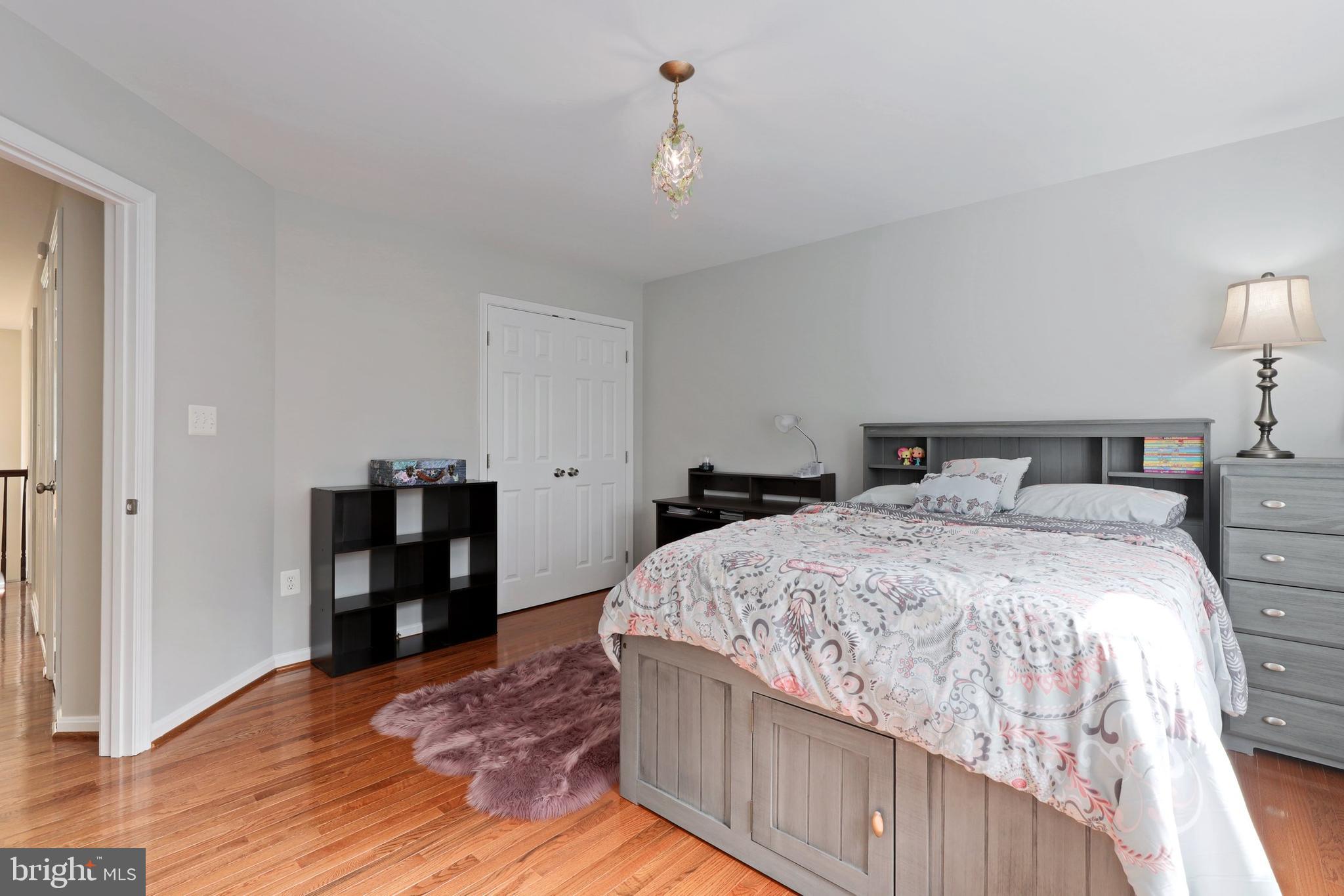 8278 Shimmering Rock Road Gainesville, VA 20155 - Photo 37 of 79