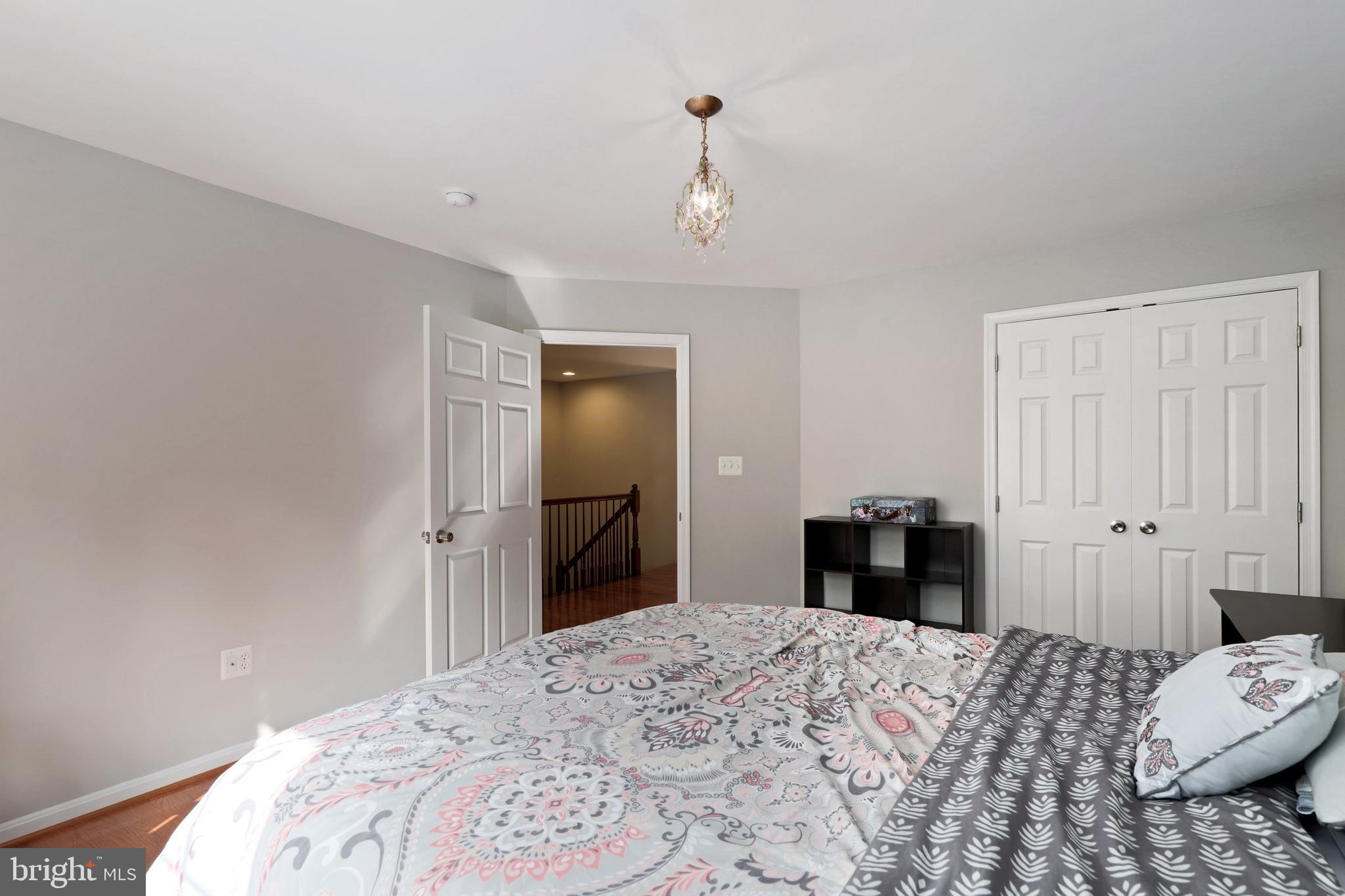 8278 Shimmering Rock Road Gainesville, VA 20155 - Photo 38 of 79