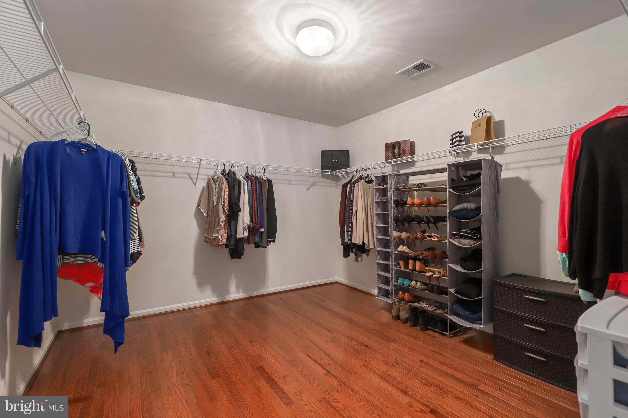 8278 Shimmering Rock Road Gainesville, VA 20155 - Photo 42 of 79