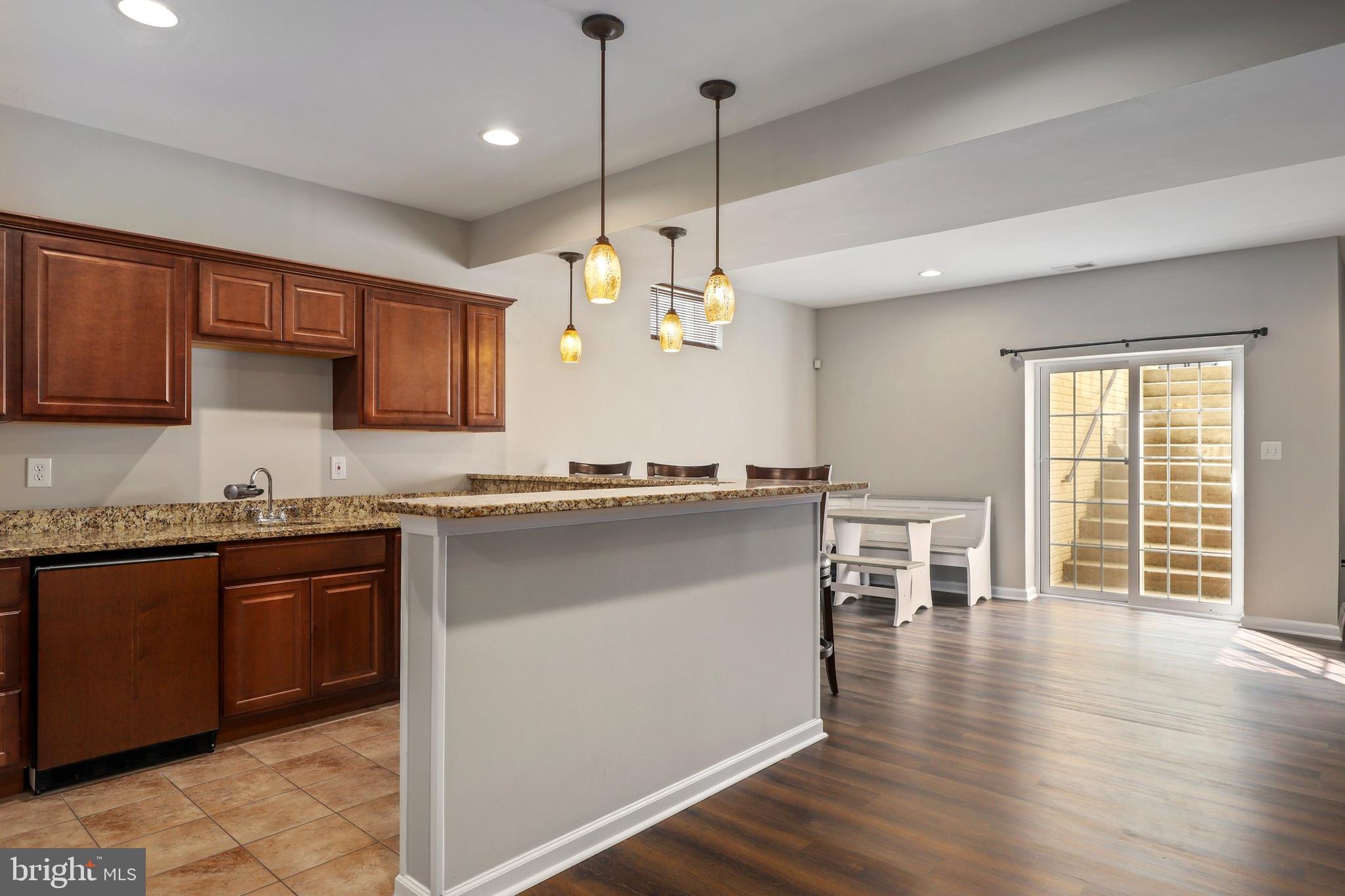 8278 Shimmering Rock Road Gainesville, VA 20155 - Photo 46 of 79