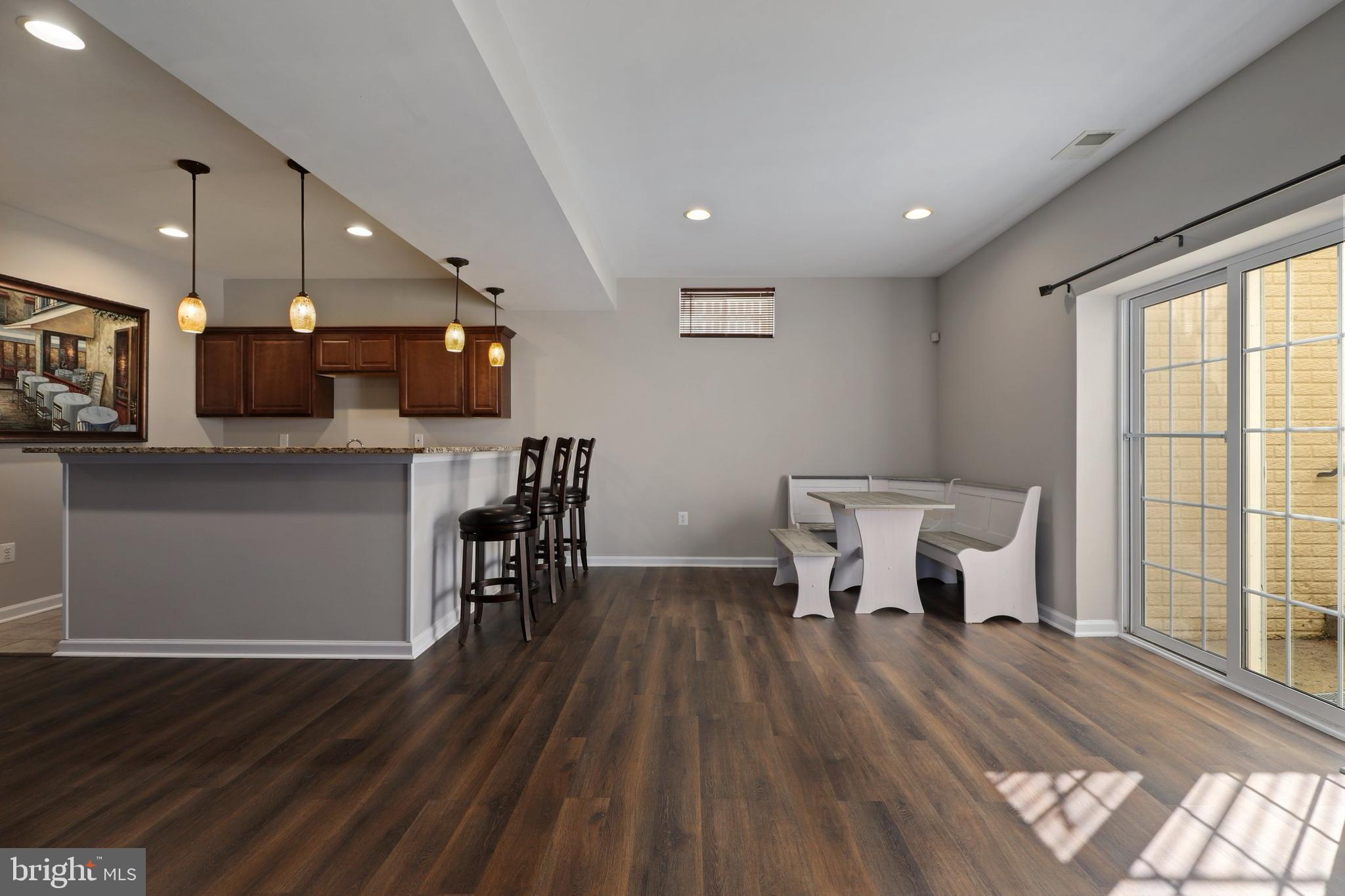 8278 Shimmering Rock Road Gainesville, VA 20155 - Photo 47 of 79