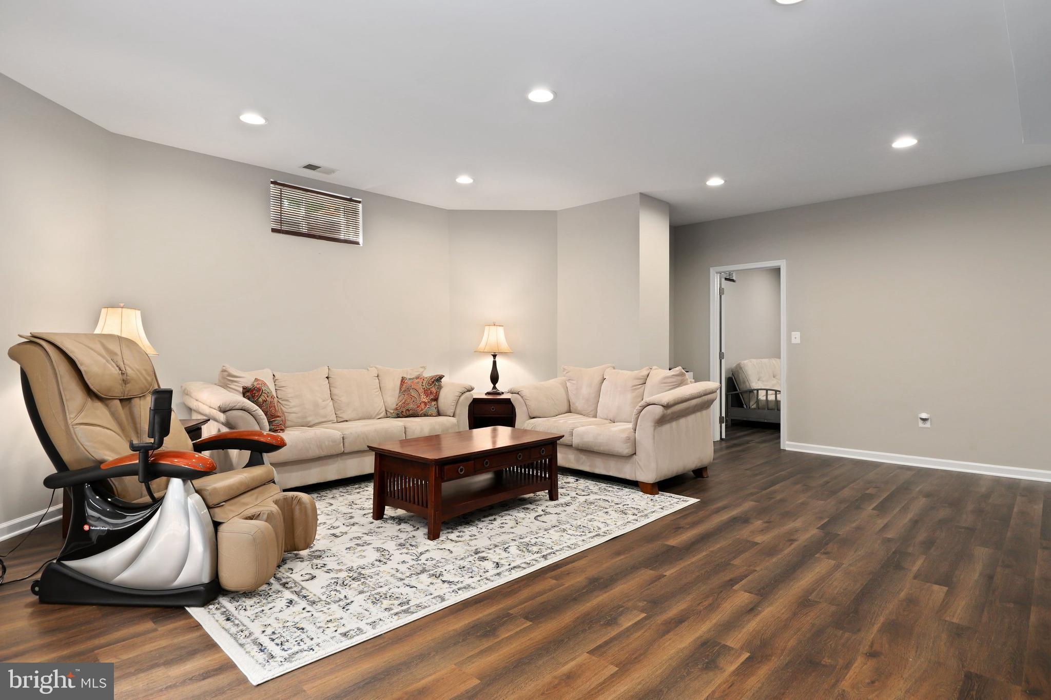 8278 Shimmering Rock Road Gainesville, VA 20155 - Photo 49 of 79