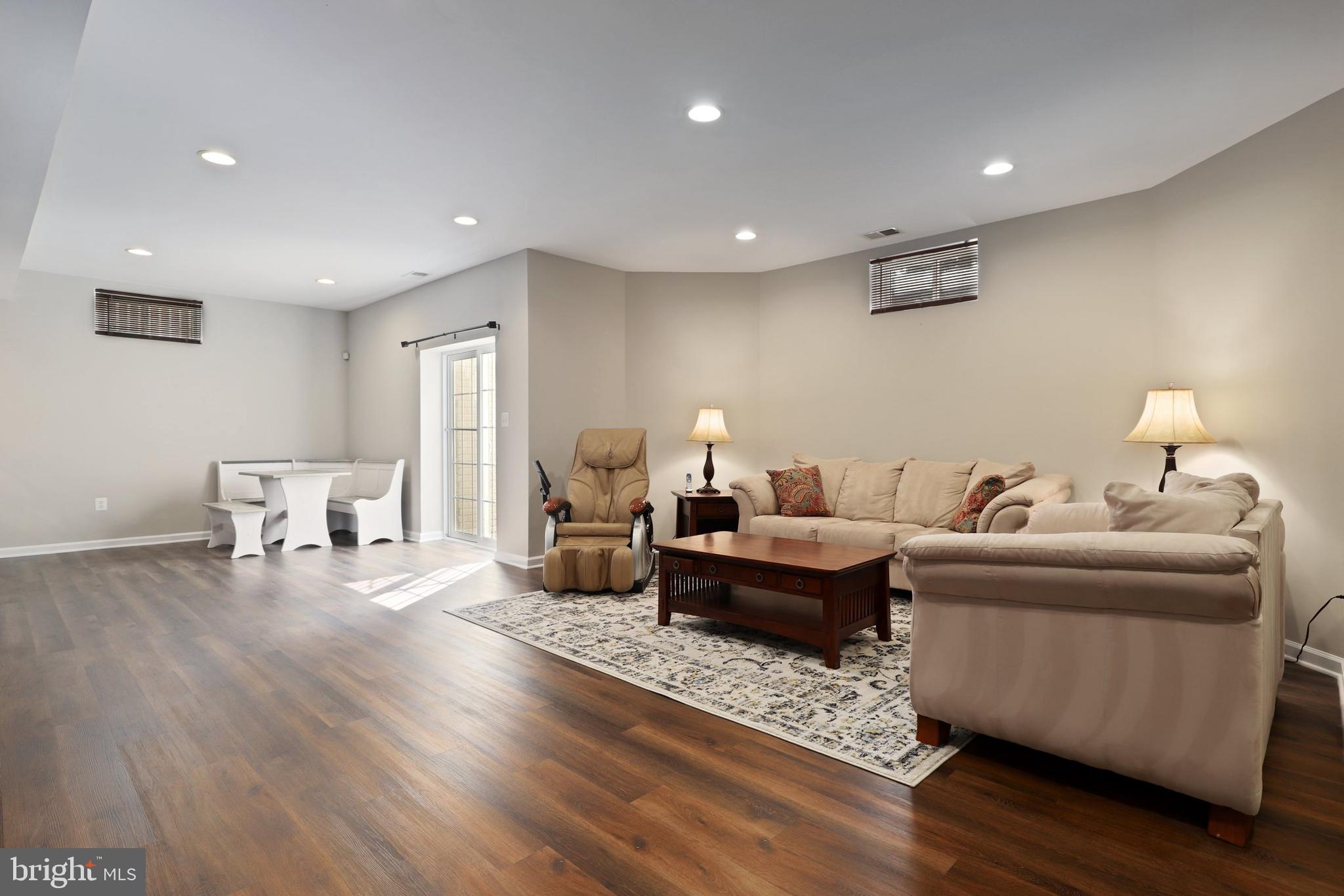 8278 Shimmering Rock Road Gainesville, VA 20155 - Photo 50 of 79