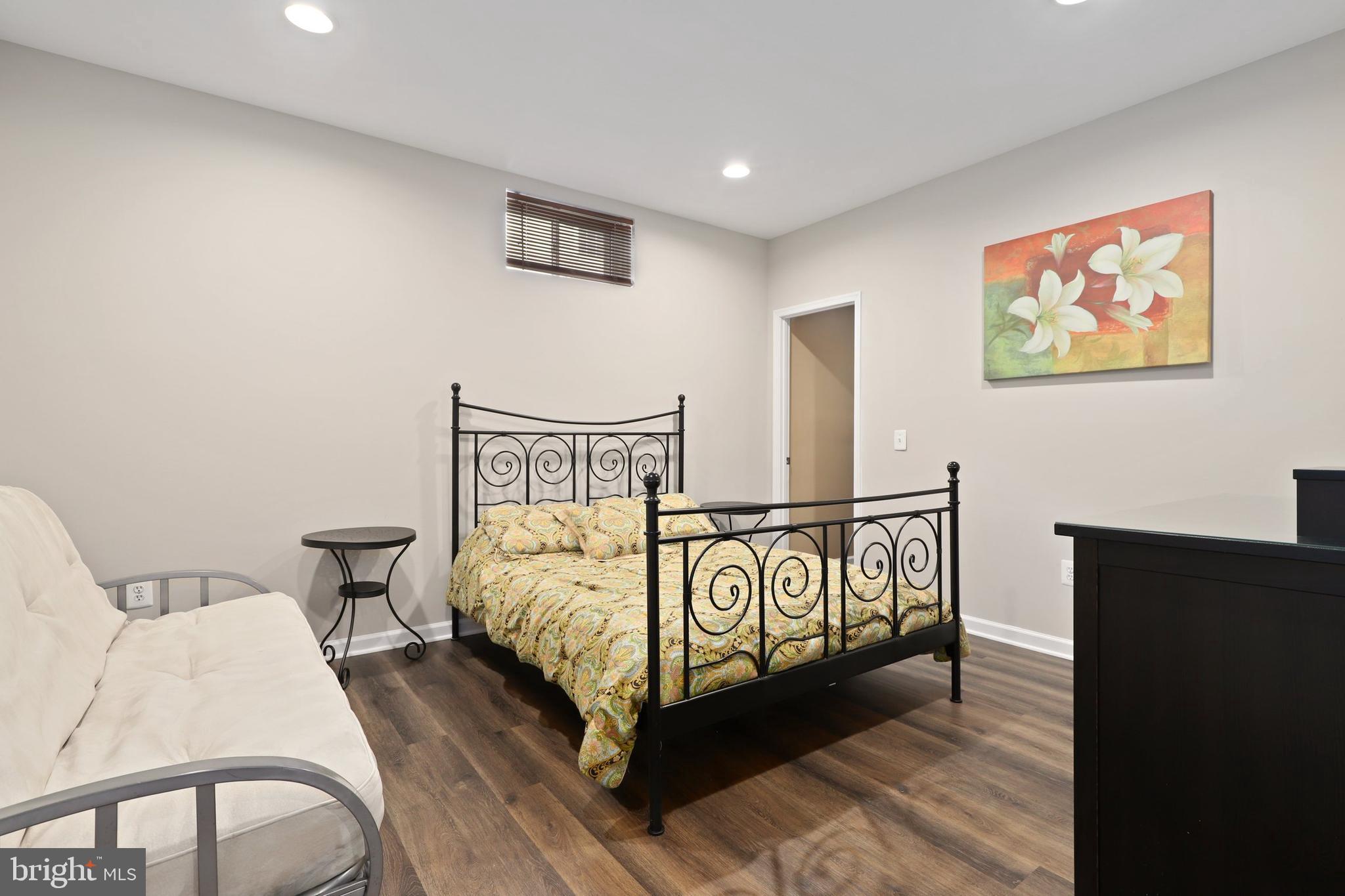 8278 Shimmering Rock Road Gainesville, VA 20155 - Photo 51 of 79