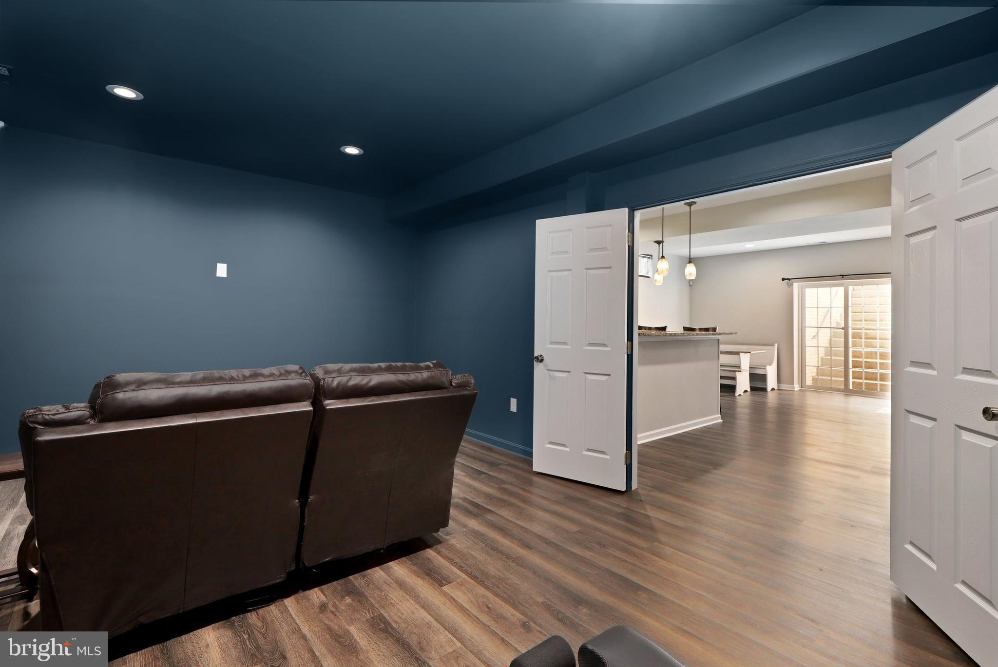 8278 Shimmering Rock Road Gainesville, VA 20155 - Photo 54 of 79
