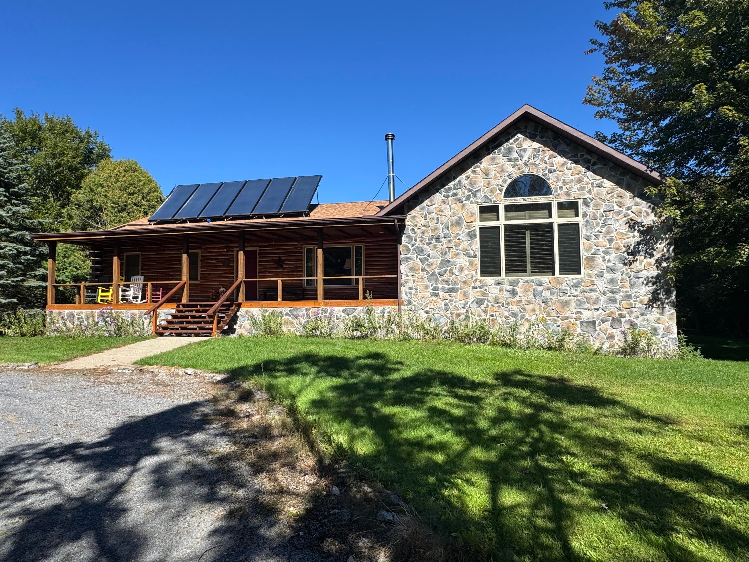 1838 Ridge Road Champlain, NY 12919 - Photo 74 of 95 Gallery Image 74