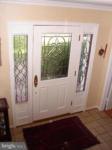 10164 Red Spruce Road Fairfax, VA 22032 - Photo 20 of 30 Unique #1