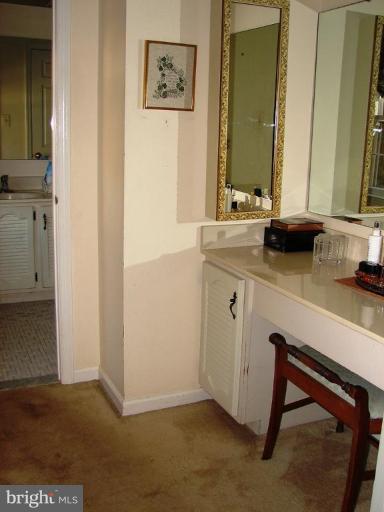 10164 Red Spruce Road Fairfax, VA 22032 - Photo 22 of 30 Master Bath