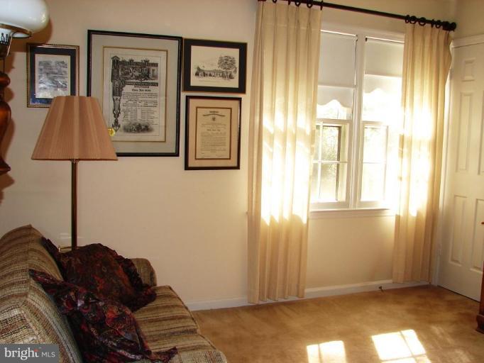 Bedroom #4