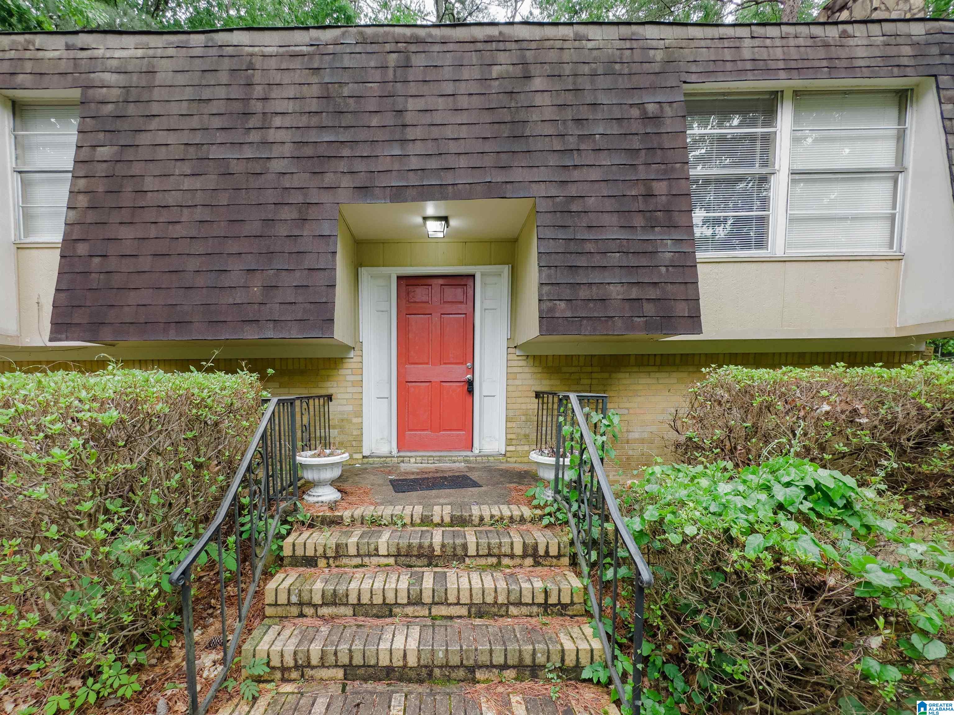 9849 Westfield Road Birmingham, AL 35217 - Photo 2 of 23