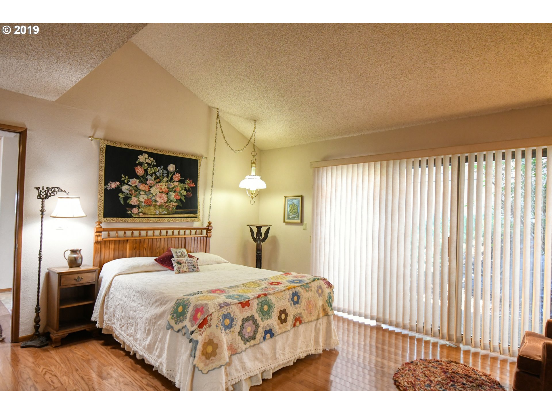 1044 Northwest 12th Street, Unit A Pendleton, OR 97801 - Photo 12 of 31 Gallery Image 12