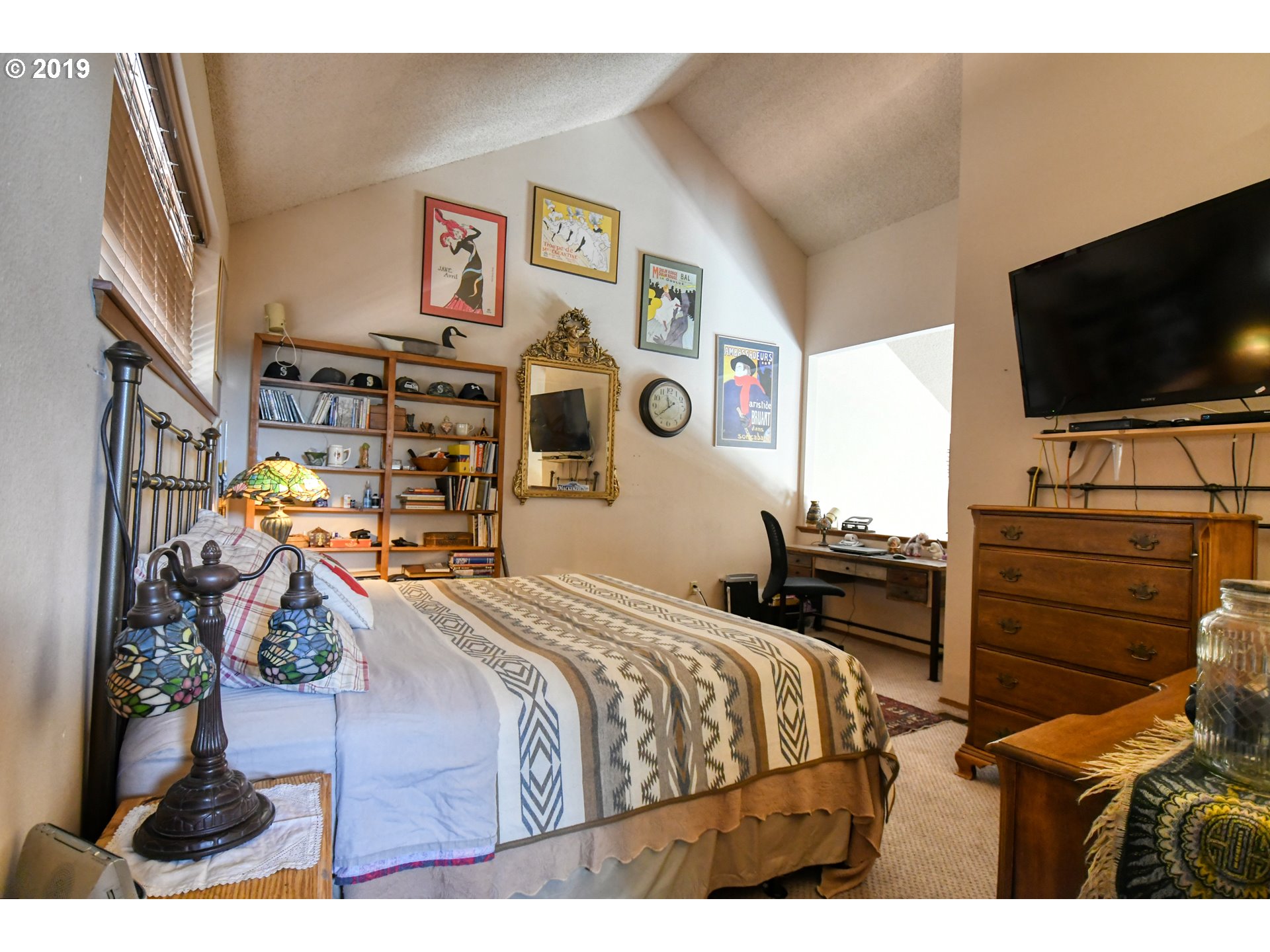 1044 Northwest 12th Street, Unit A Pendleton, OR 97801 - Photo 14 of 31 Gallery Image 14