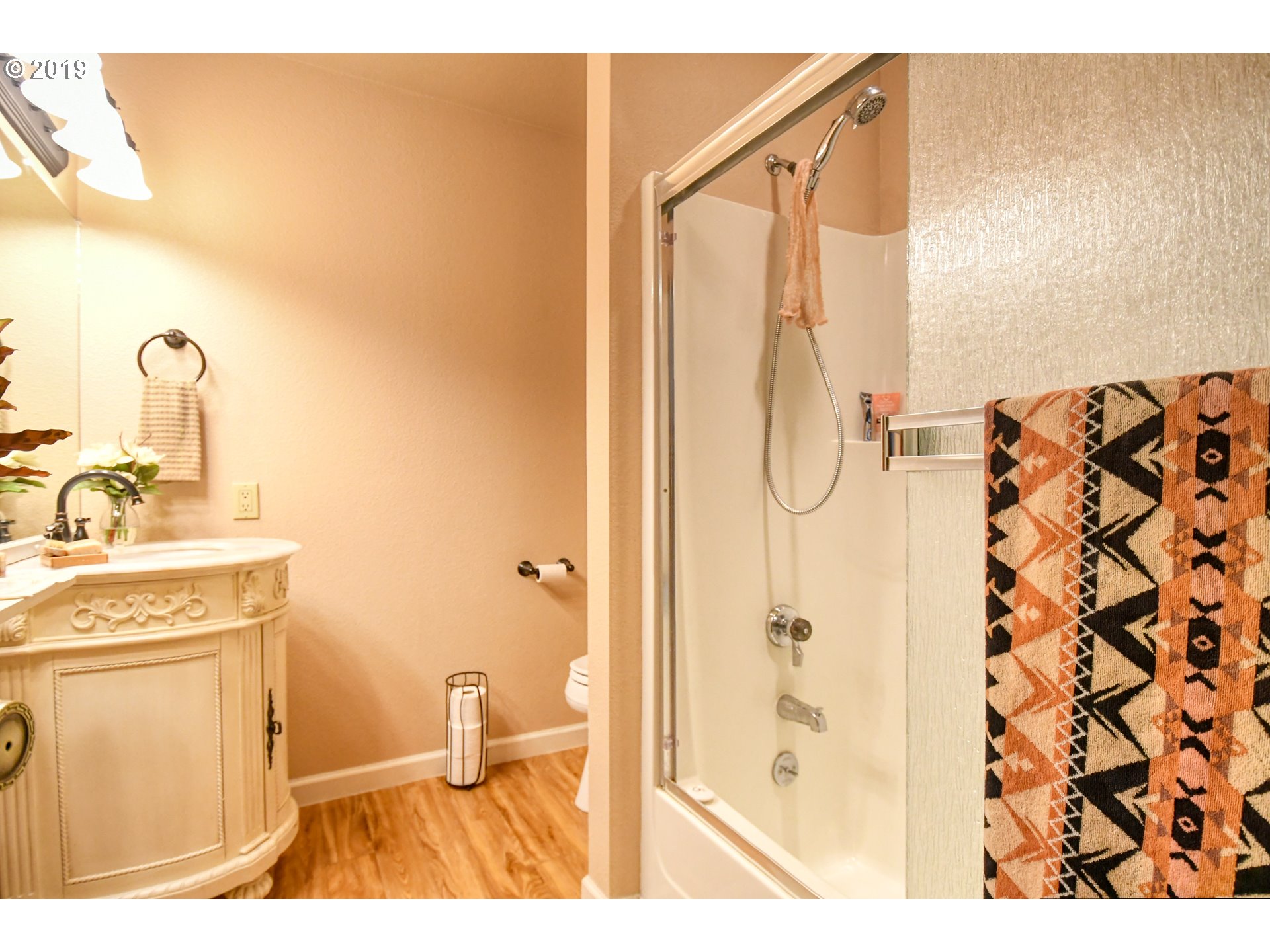 1044 Northwest 12th Street, Unit A Pendleton, OR 97801 - Photo 16 of 31 Gallery Image 16