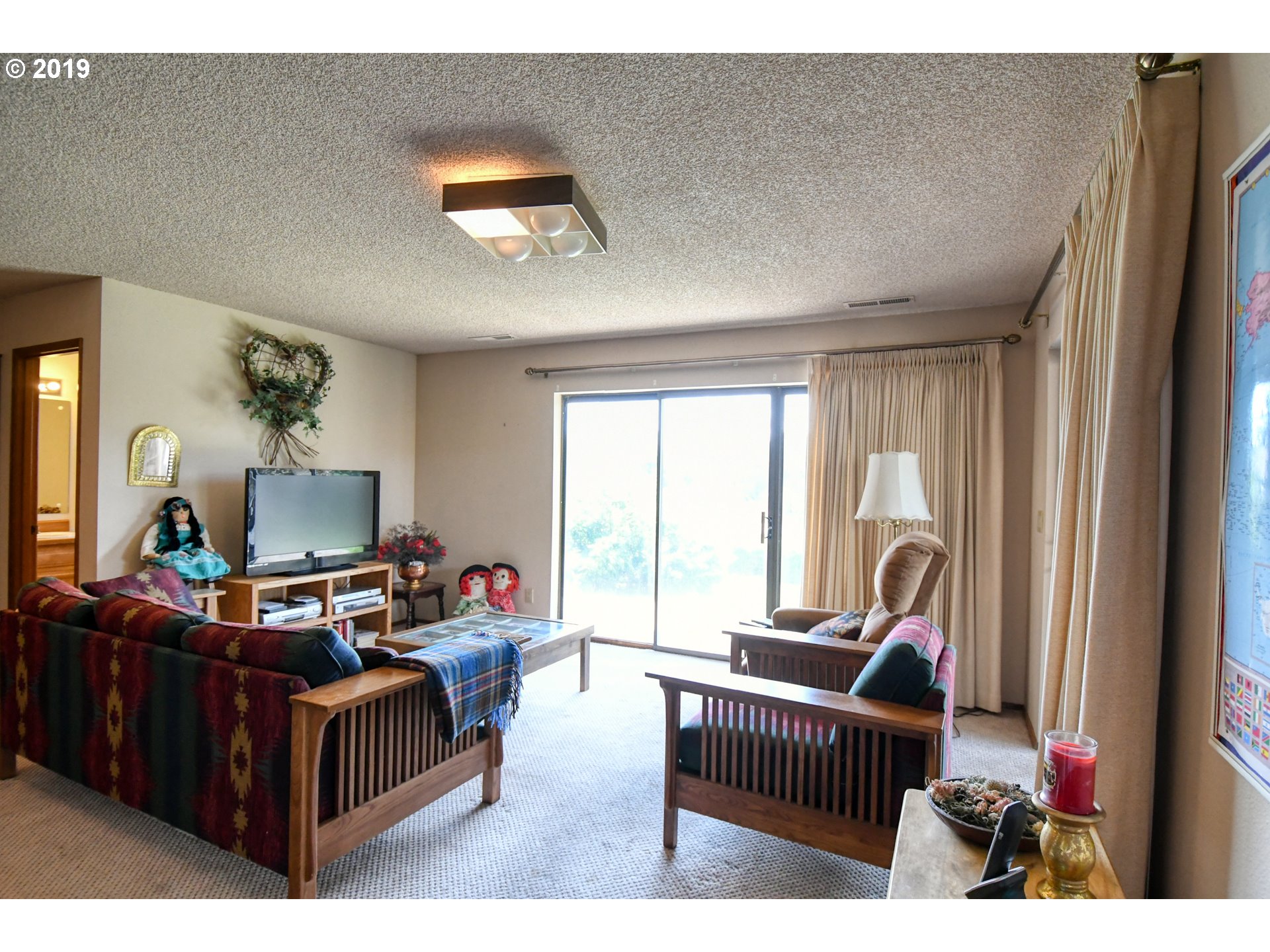 1044 Northwest 12th Street, Unit A Pendleton, OR 97801 - Photo 17 of 31 Gallery Image 17