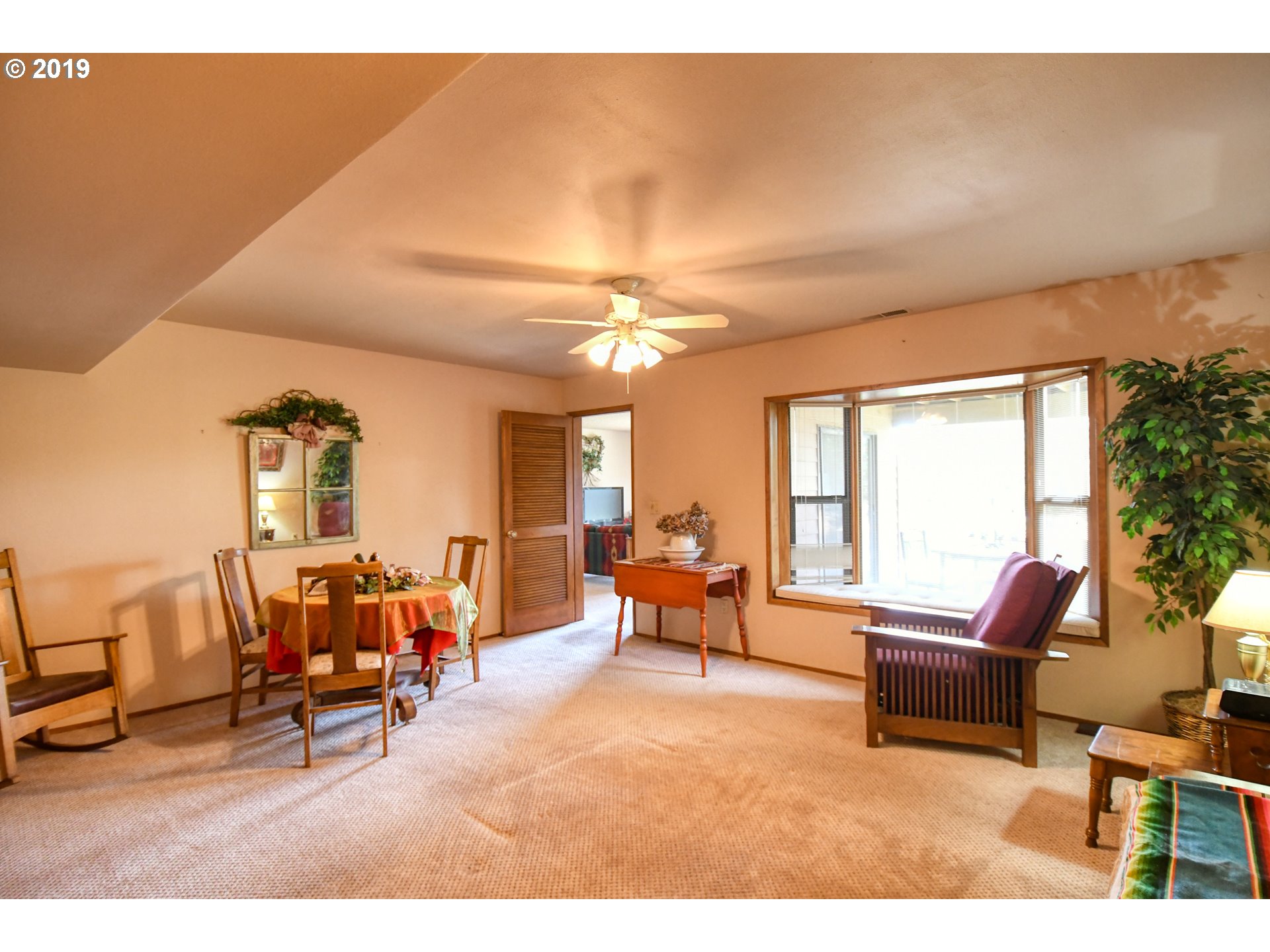 1044 Northwest 12th Street, Unit A Pendleton, OR 97801 - Photo 18 of 31 Gallery Image 18