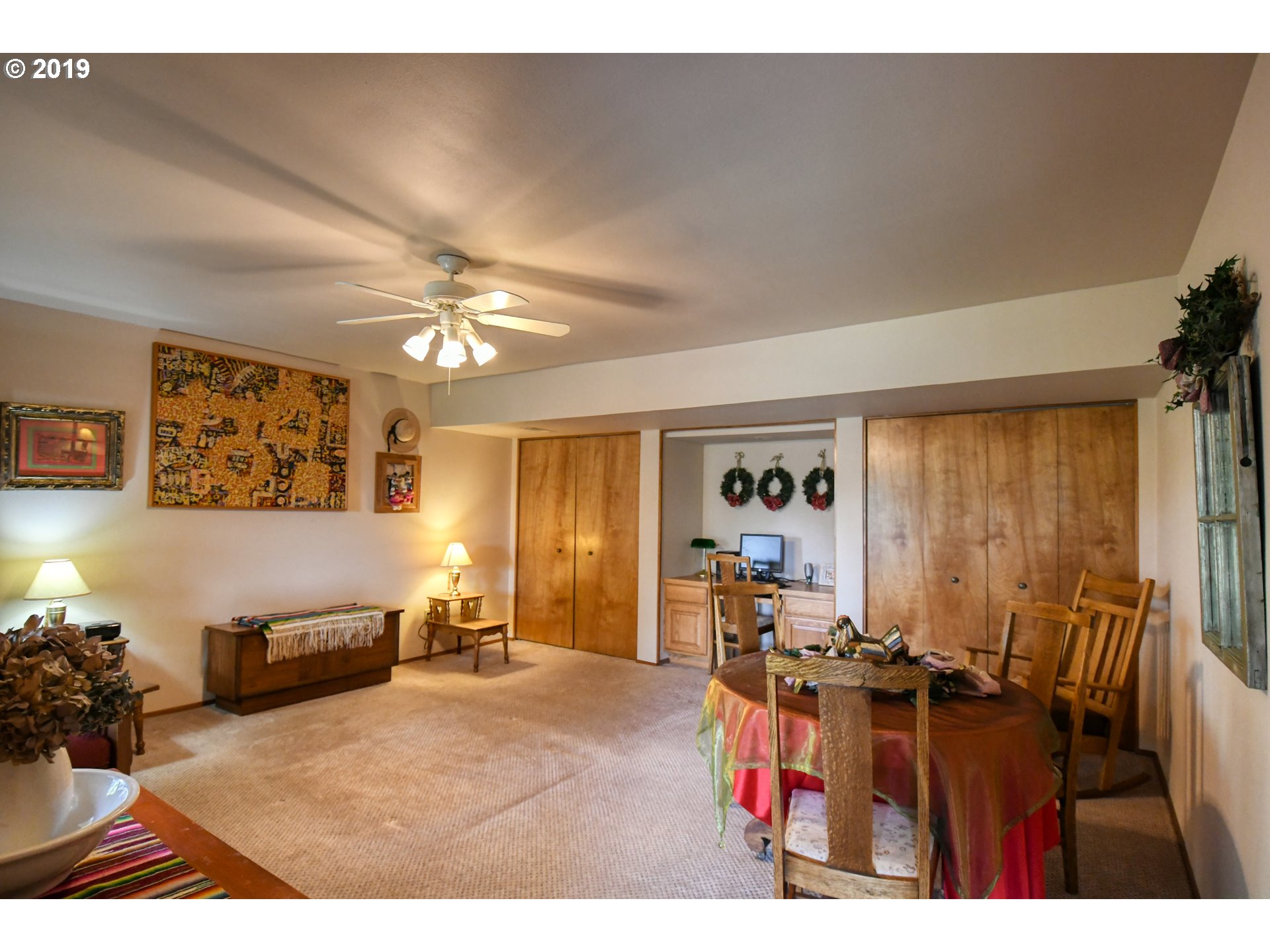 1044 Northwest 12th Street, Unit A Pendleton, OR 97801 - Photo 19 of 31 Gallery Image 19