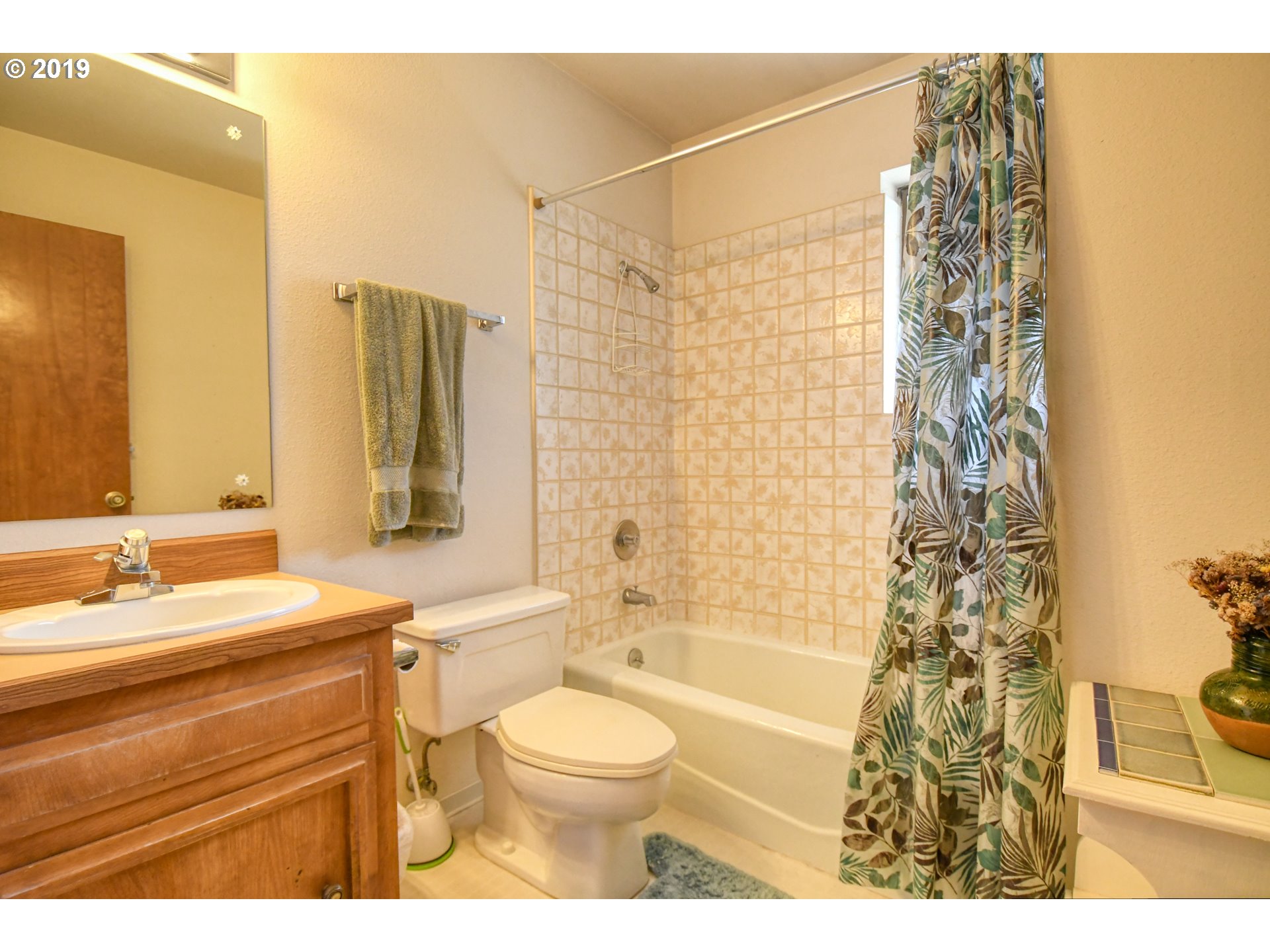 1044 Northwest 12th Street, Unit A Pendleton, OR 97801 - Photo 20 of 31 Gallery Image 20